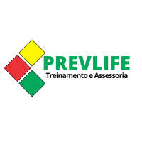 Prevlife